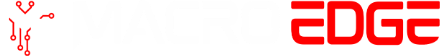 MacroEdge